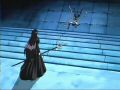 saint seiya-the hades chapter-inferno oav 07 [shinjitsu]-avi065.jpg